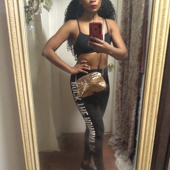 Balmain Handbags - ❤BALMAIN VTG LEATHER CROSSBODY